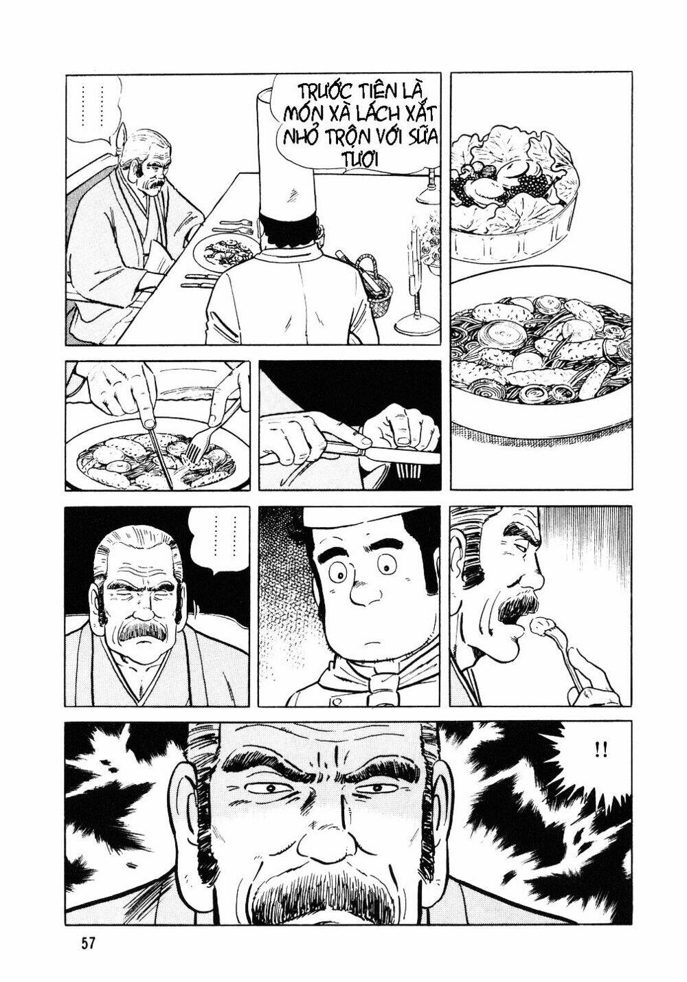 page_25.jpg