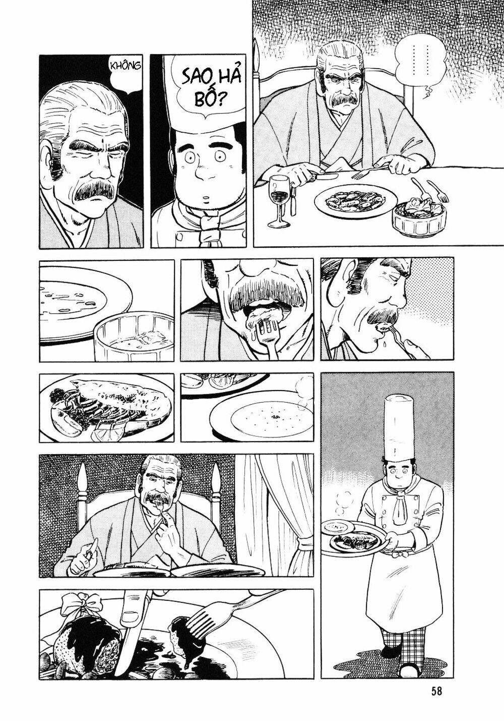 page_26.jpg