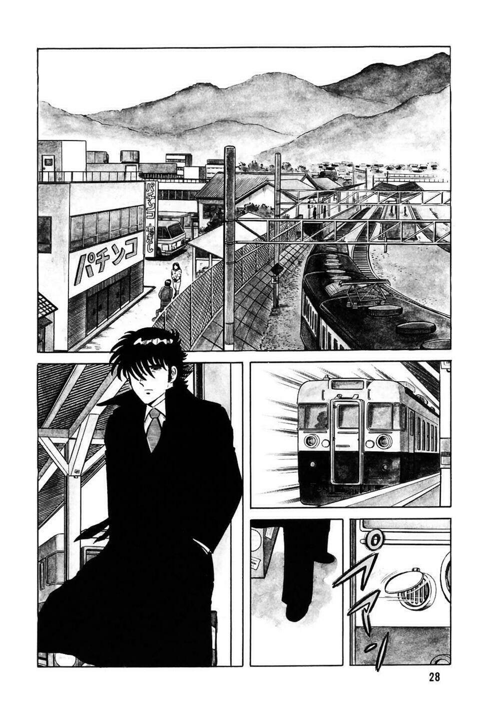 page_3.jpg