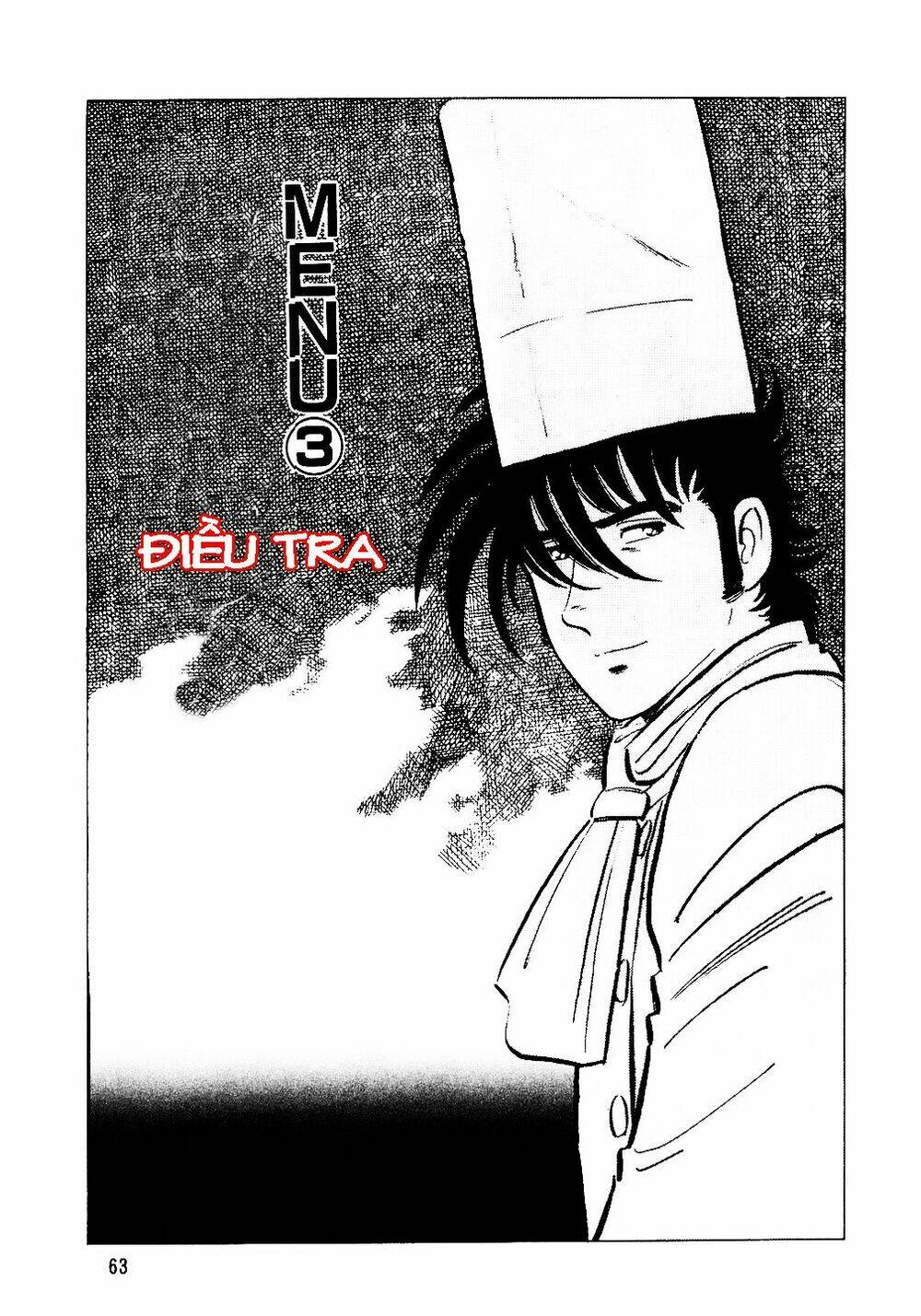 page_1.jpg