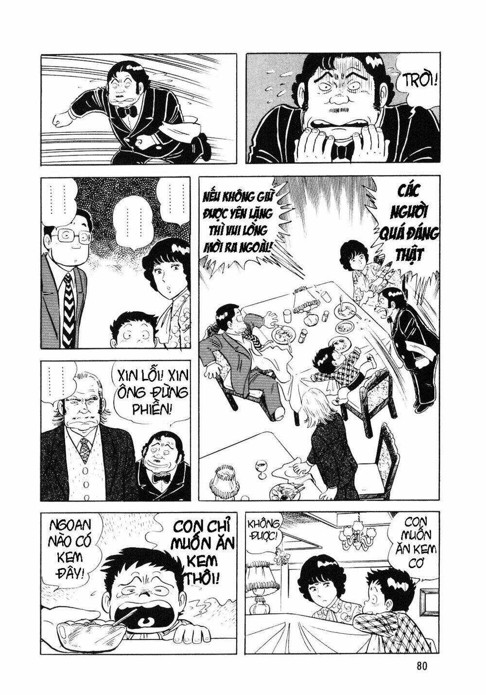 page_18.jpg