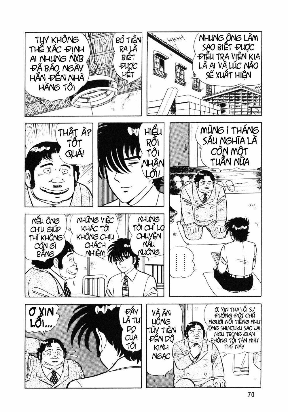 page_8.jpg