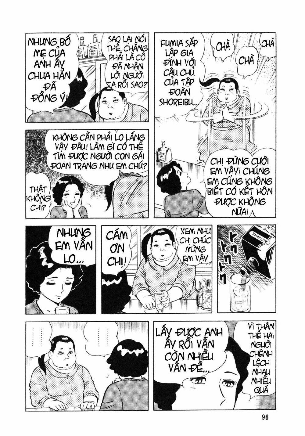 page_10.jpg