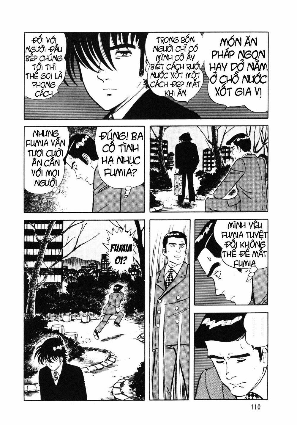 page_24.jpg