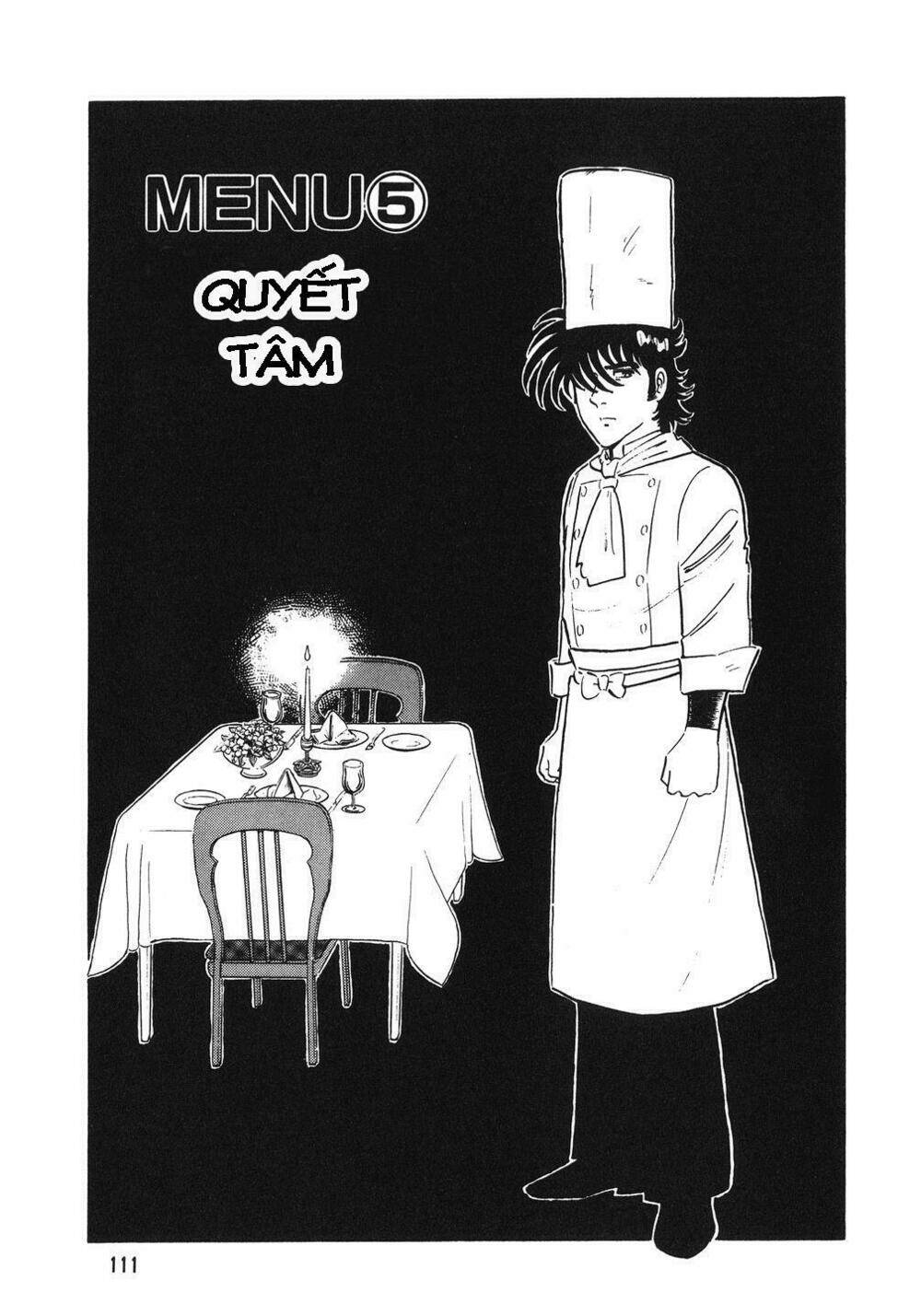 page_1.jpg
