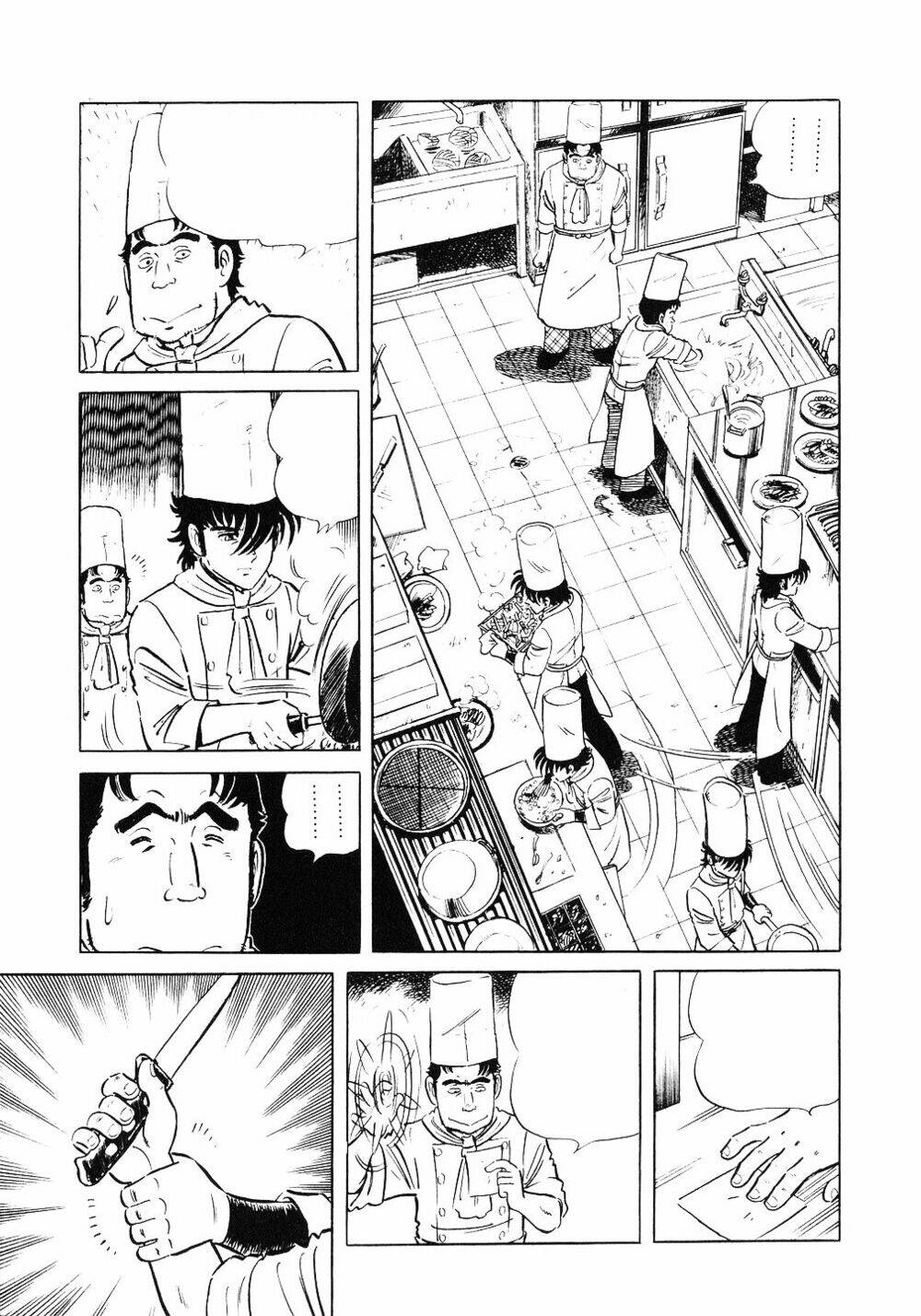 page_14.jpg
