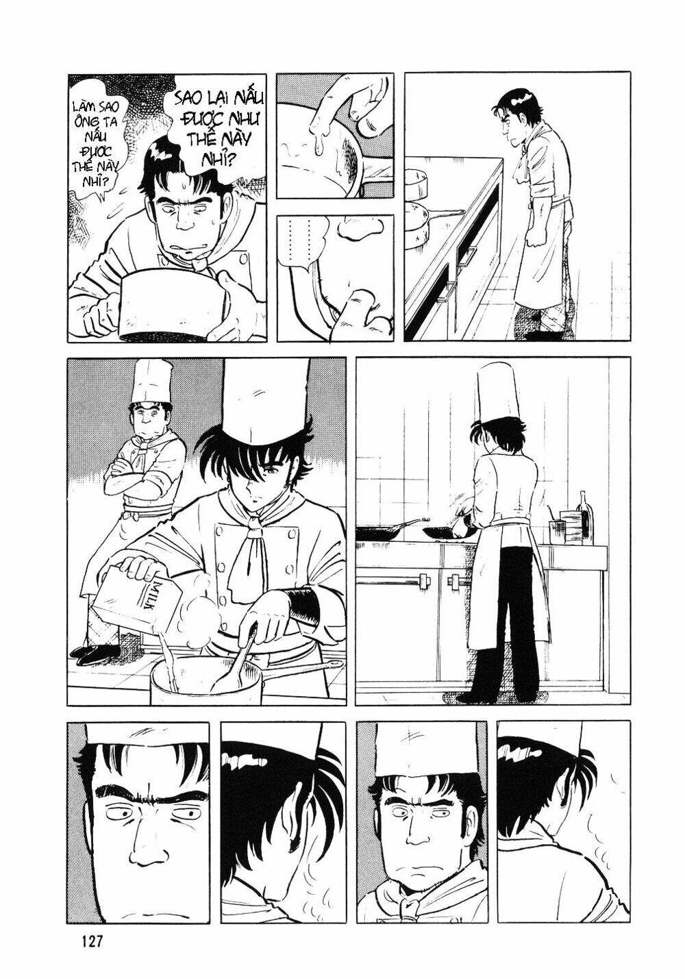 page_17.jpg
