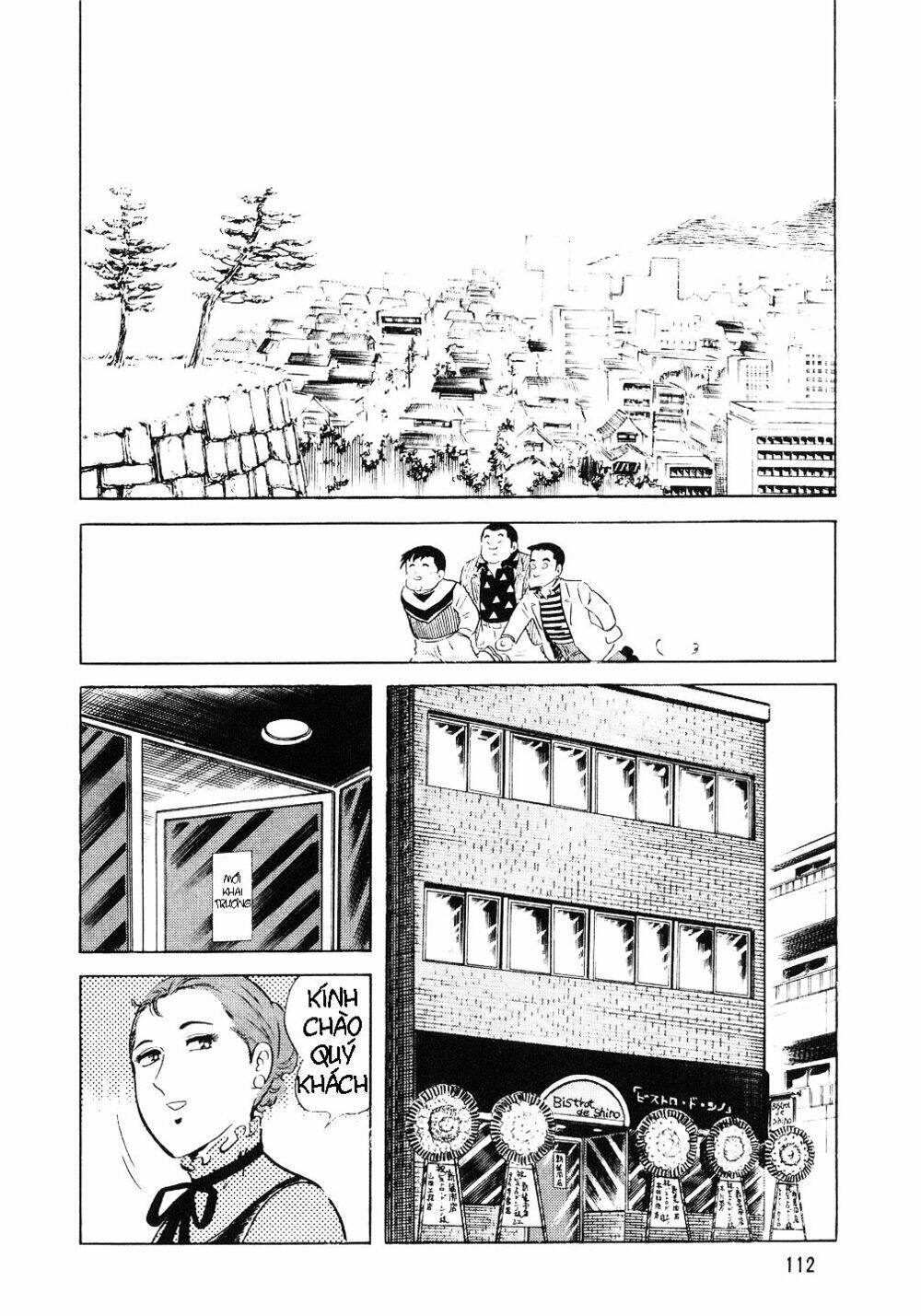 page_2.jpg