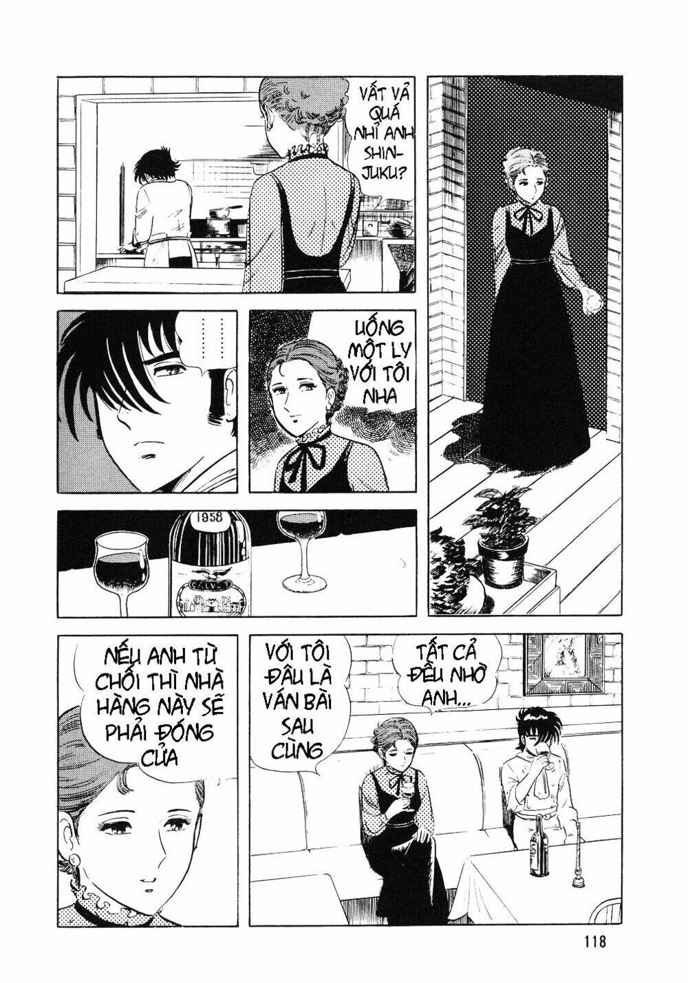 page_8.jpg