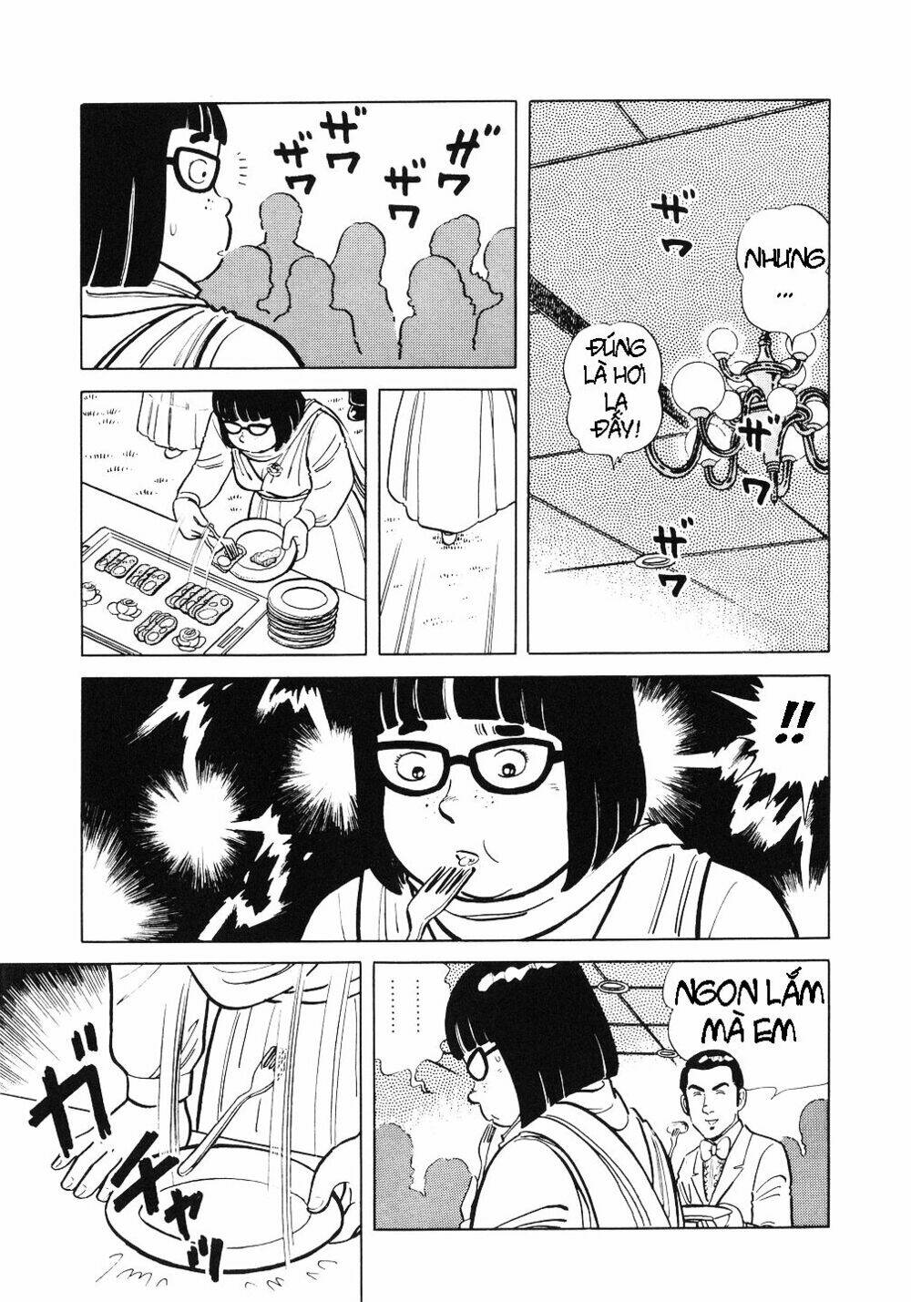 page_17.jpg