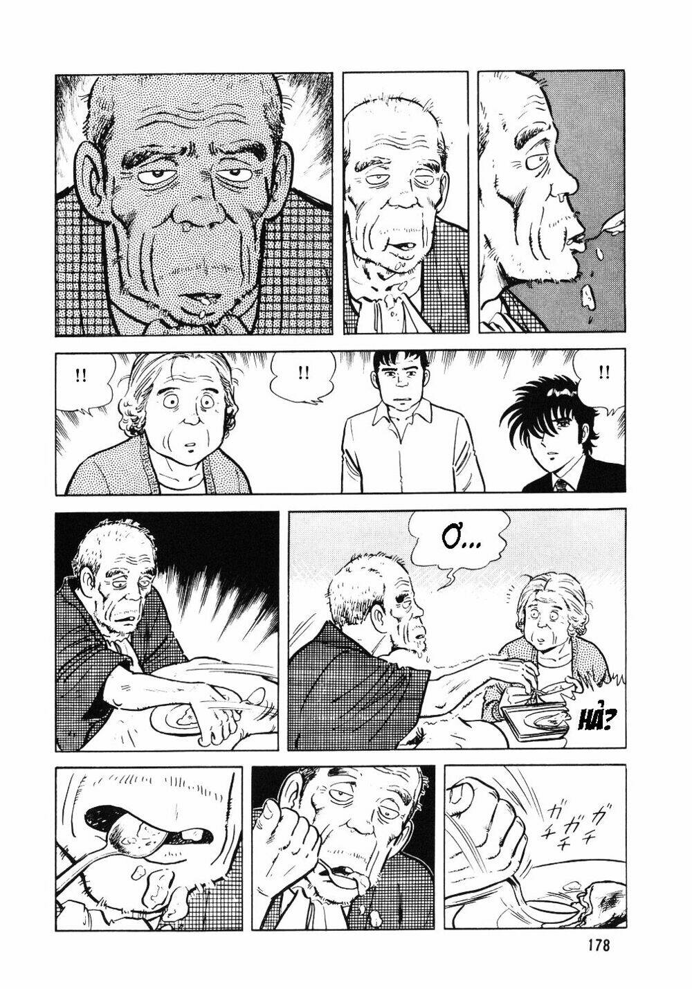 page_20.jpg