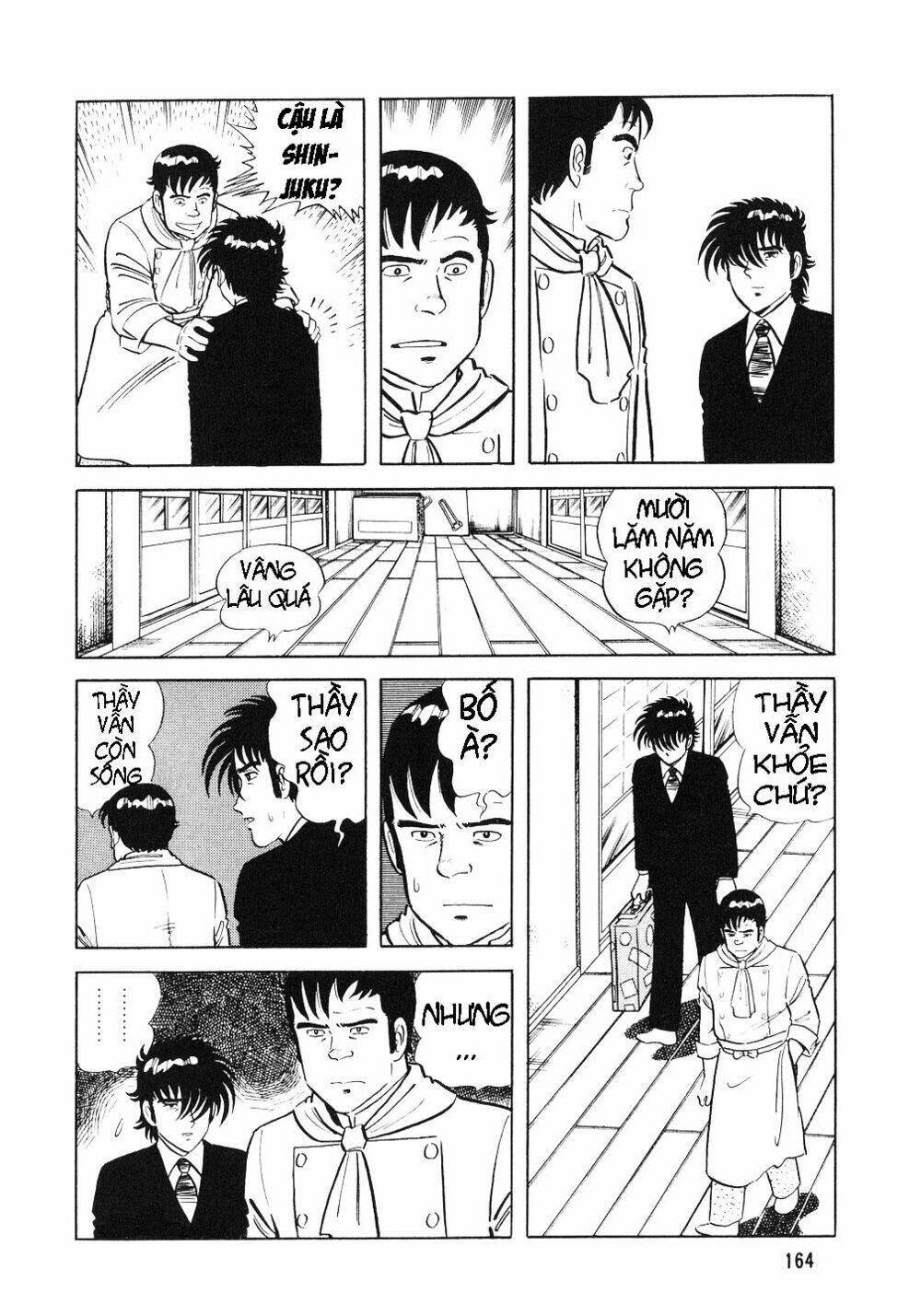 page_6.jpg