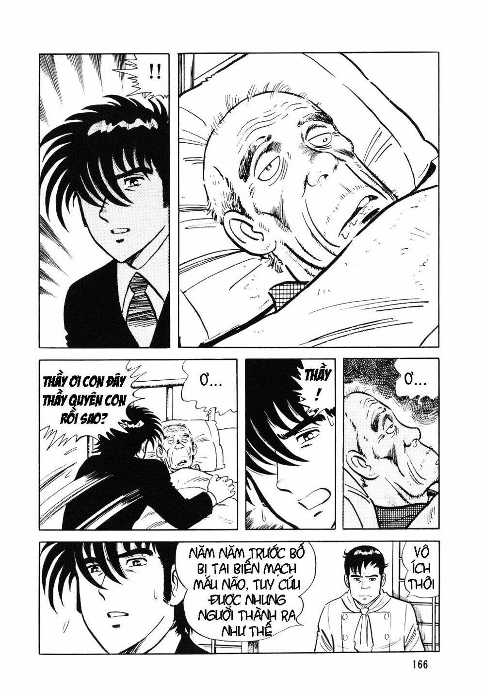 page_8.jpg