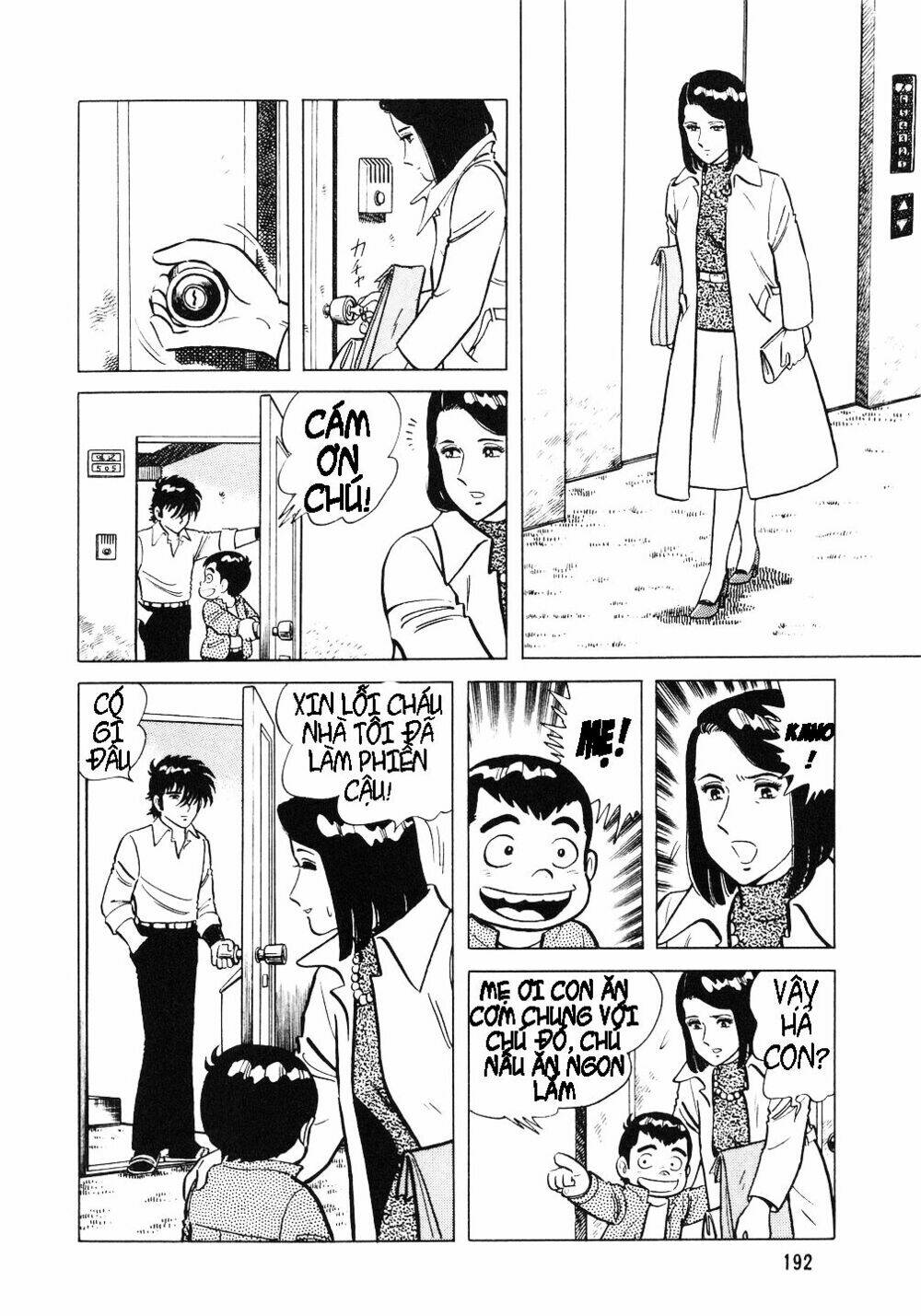 page_10.jpg