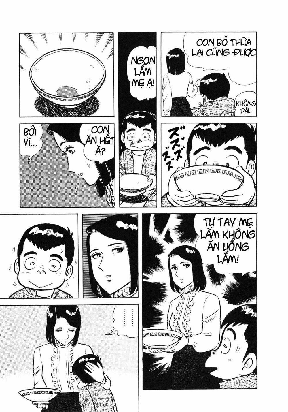 page_21.jpg