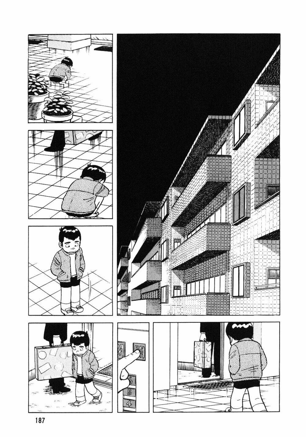 page_5.jpg
