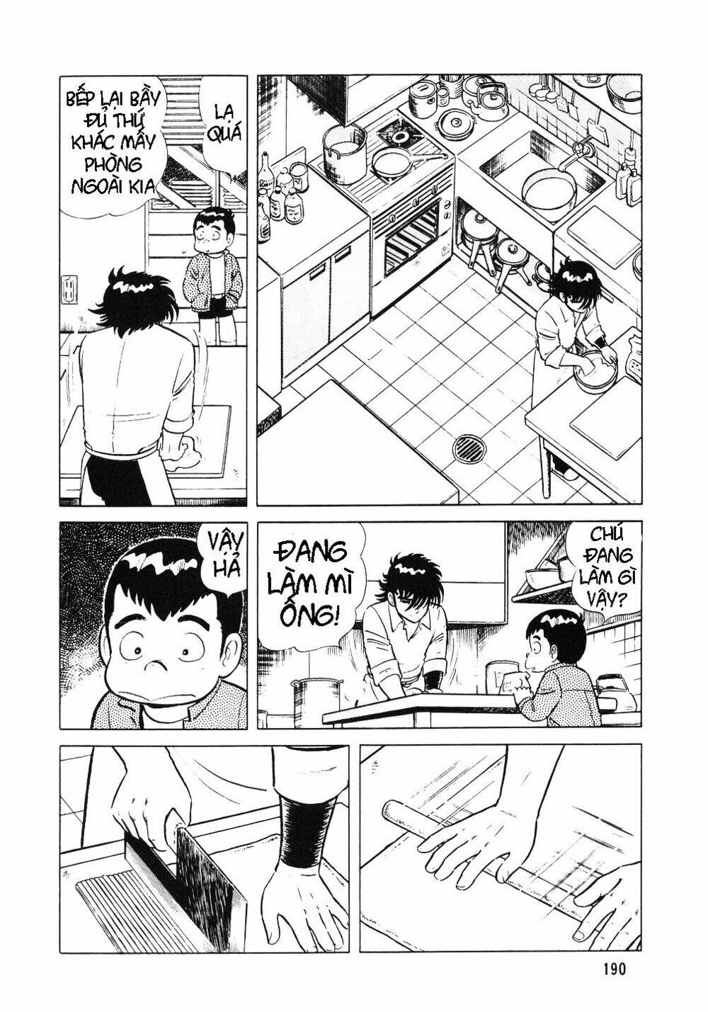 page_8.jpg