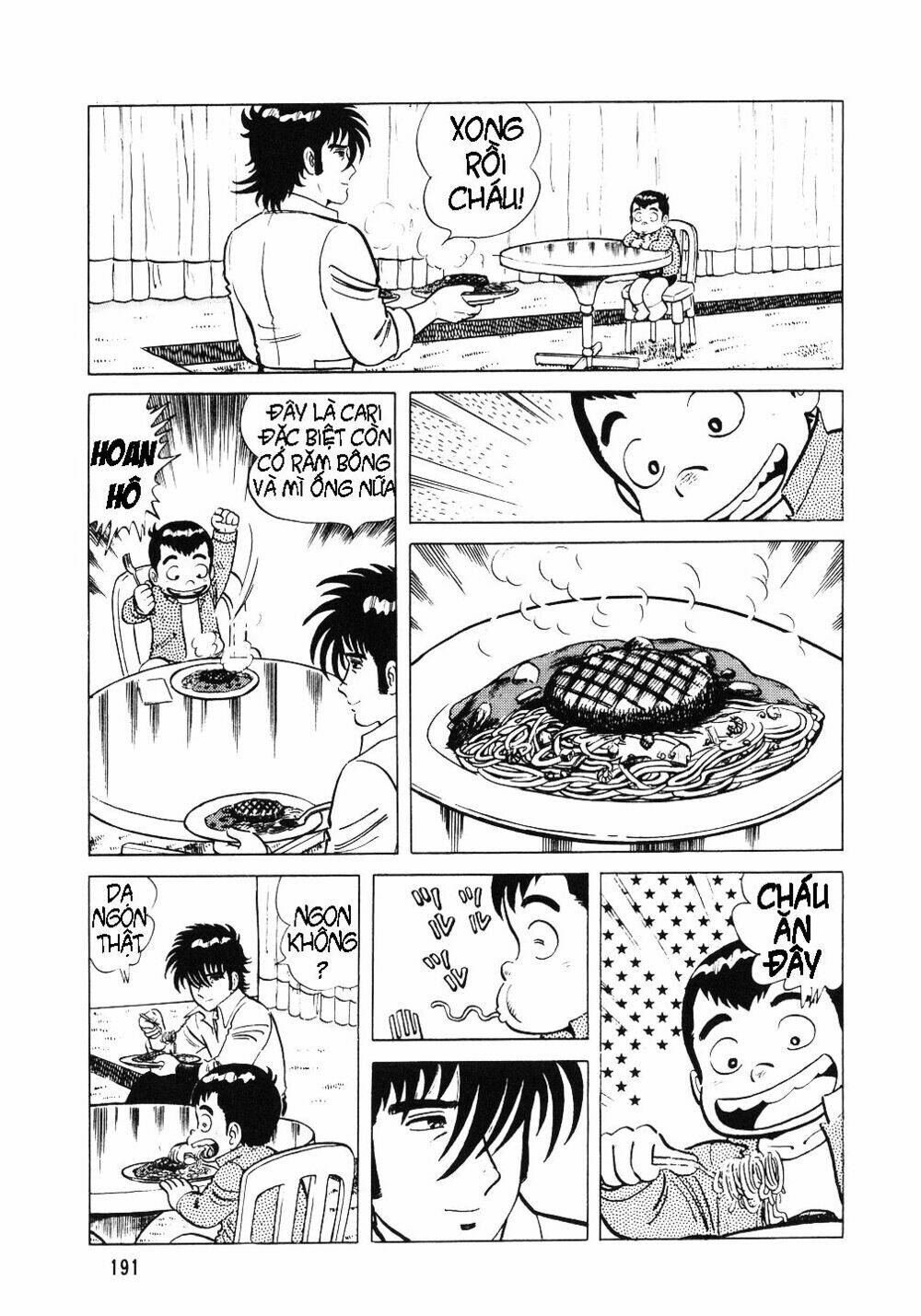page_9.jpg
