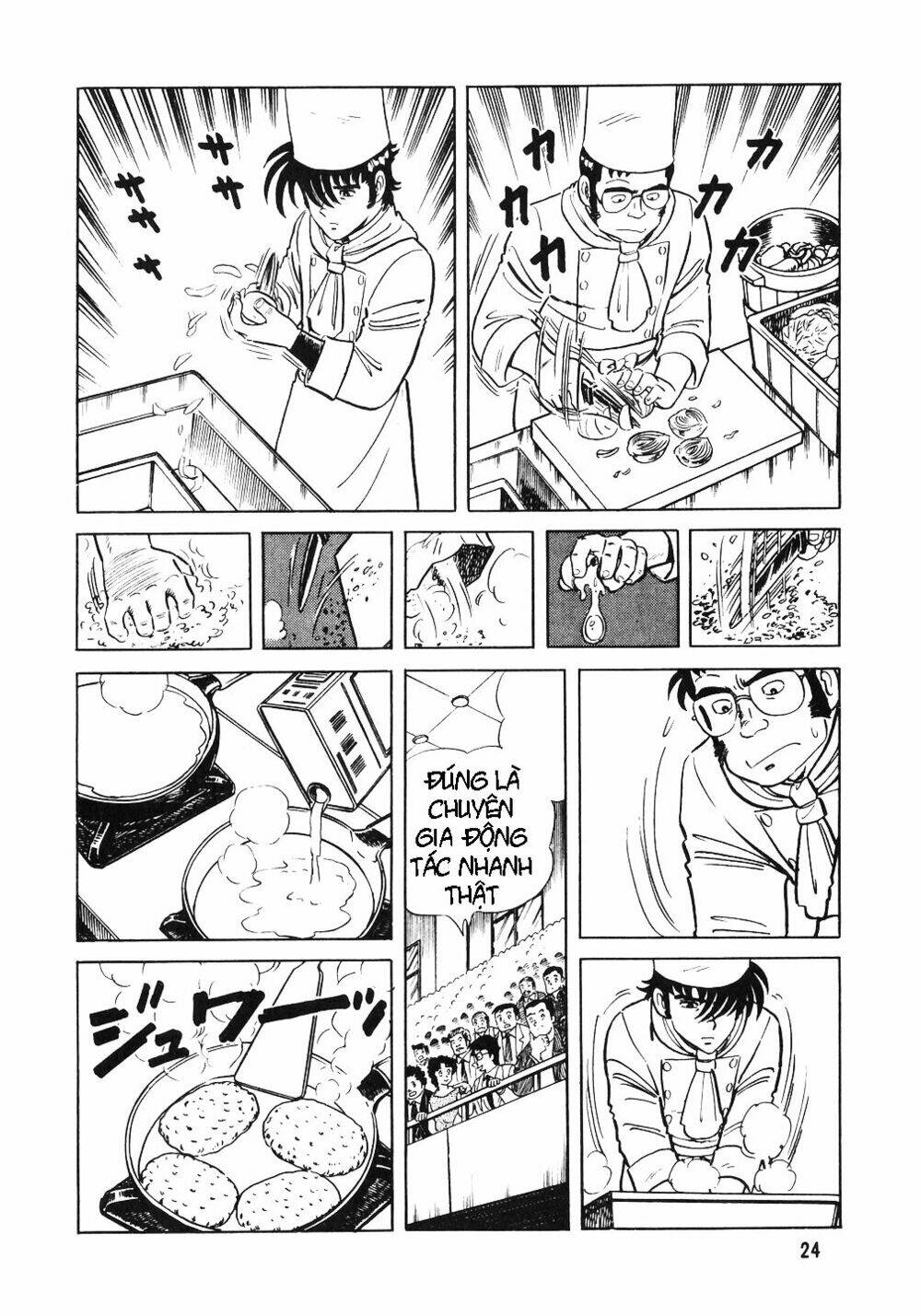 page_22.jpg