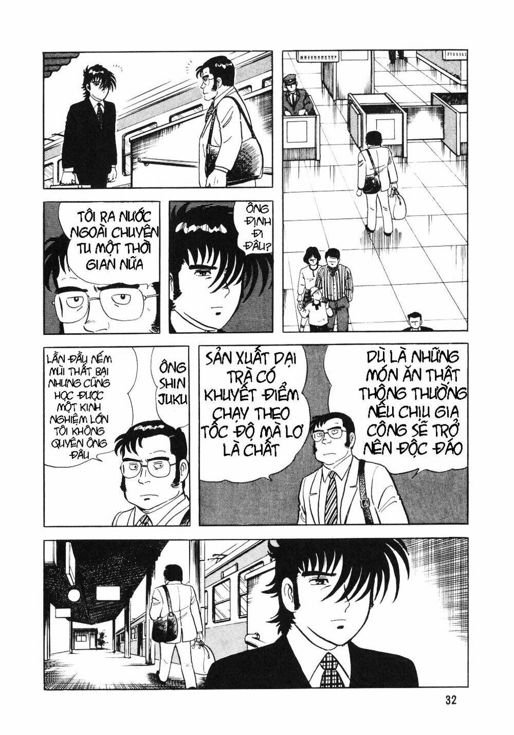 page_30.jpg