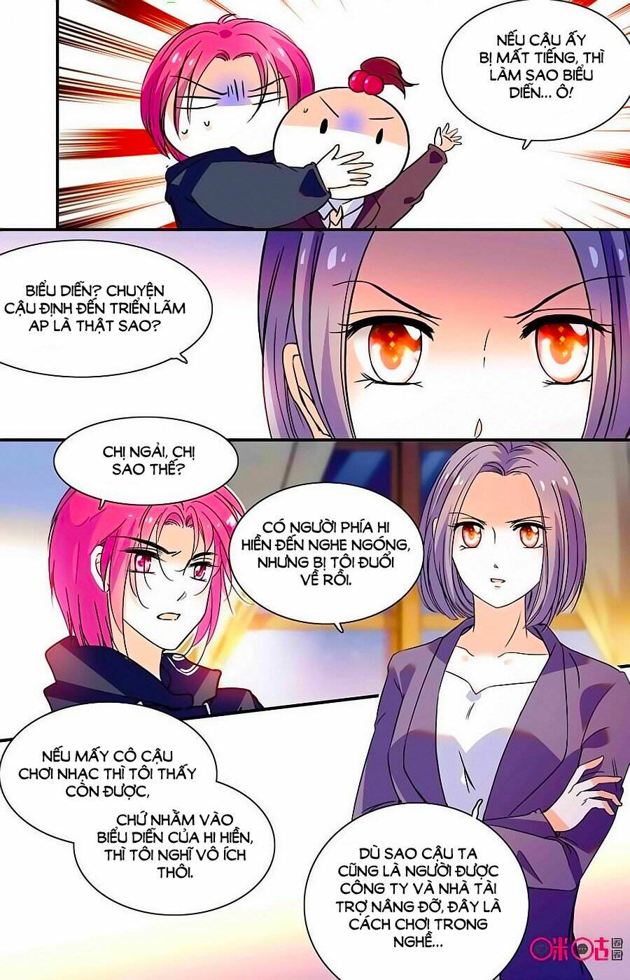 page_8.jpg