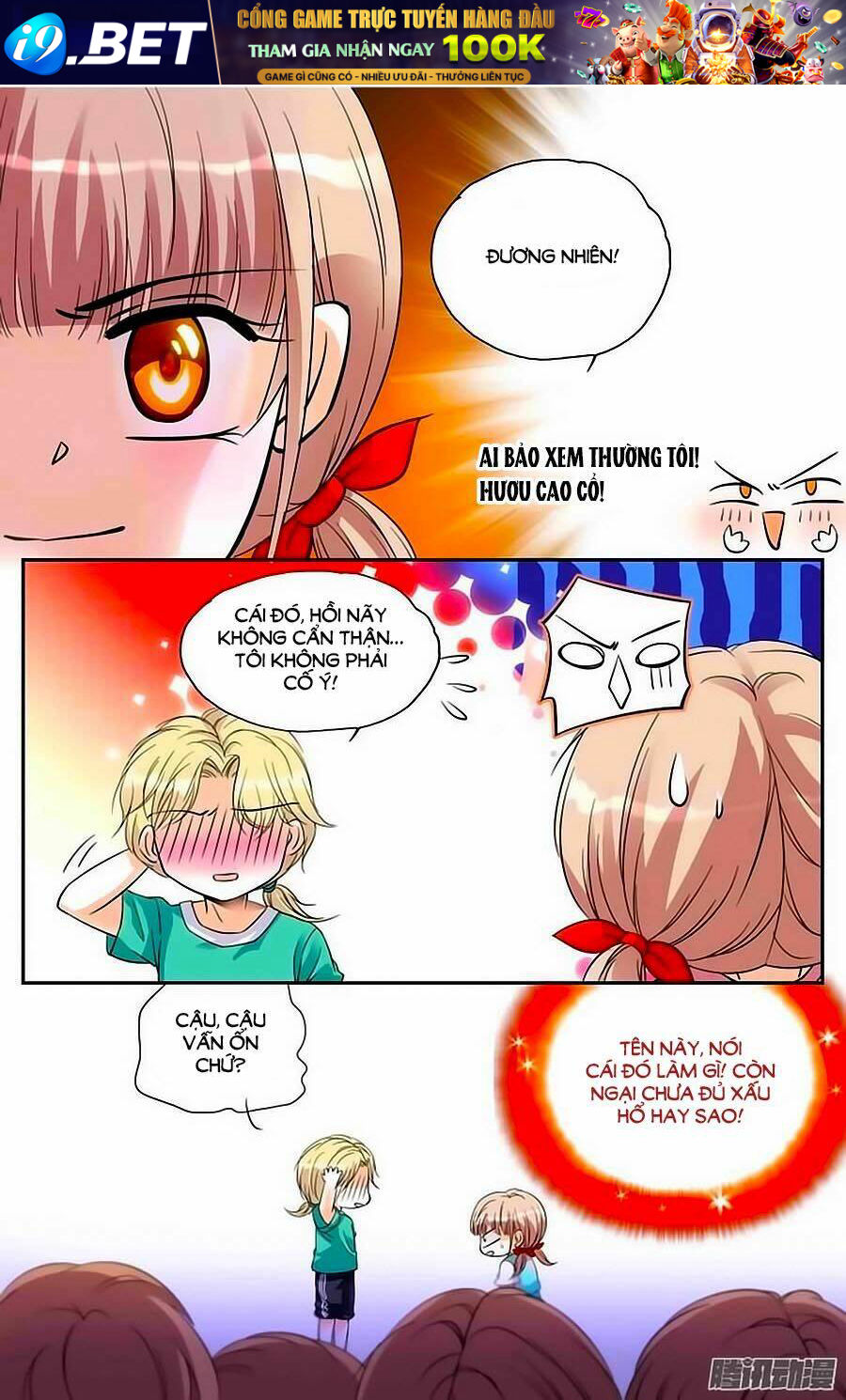 page_8.jpg