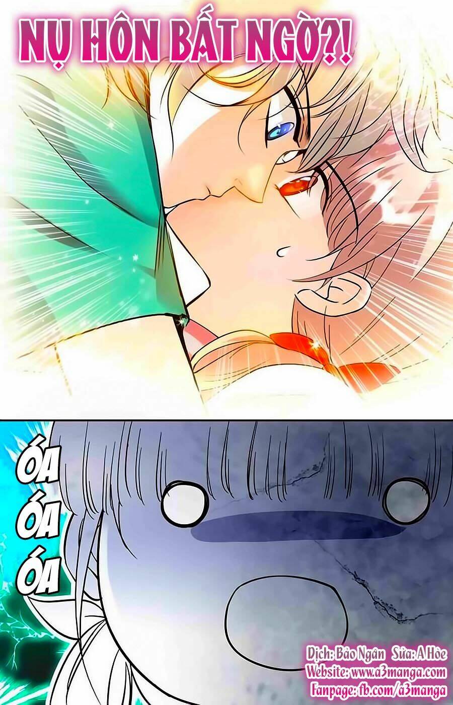 page_1.jpg
