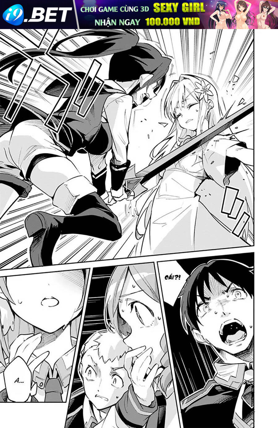 page_8.jpg