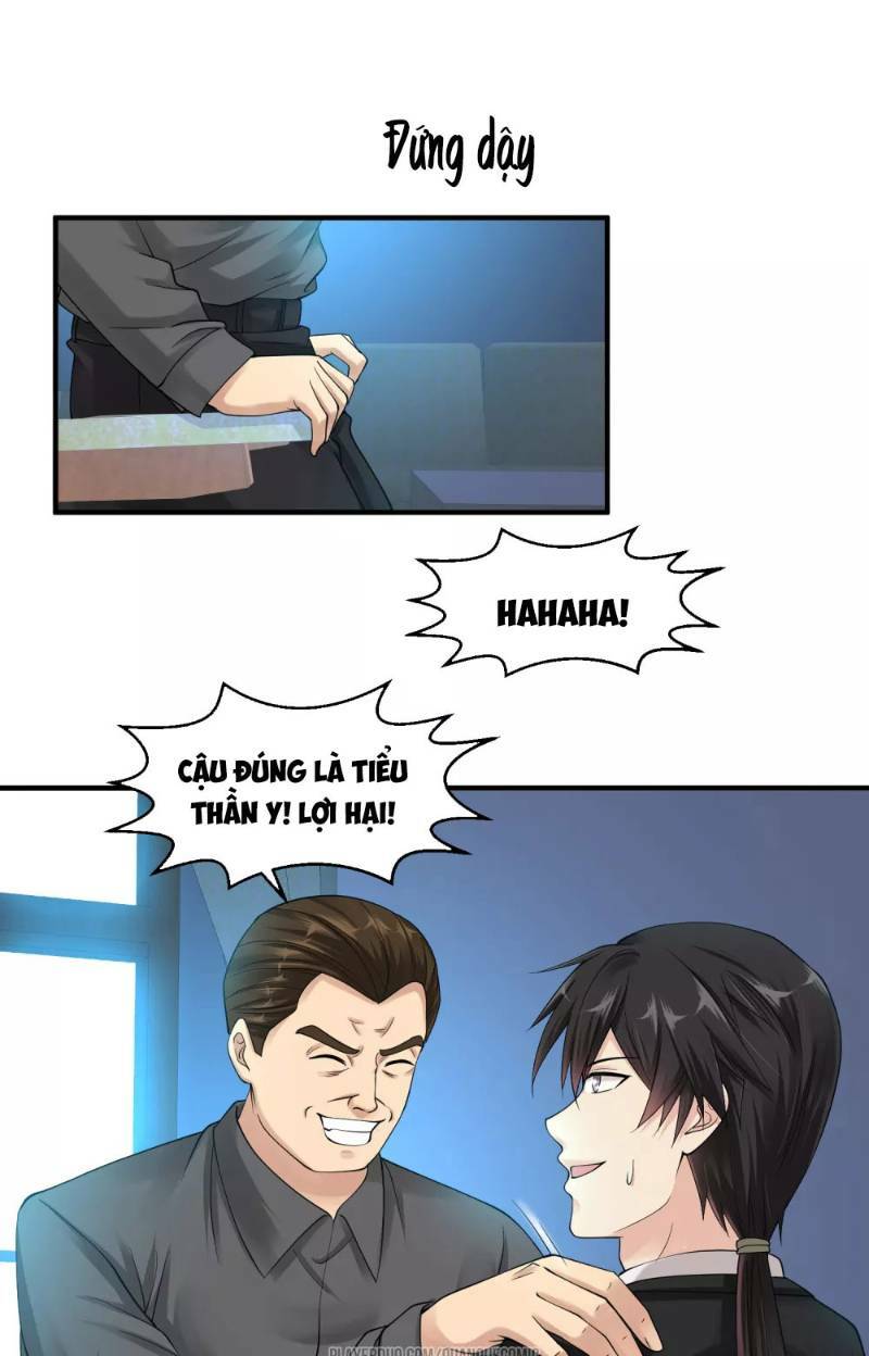 page_5.jpg