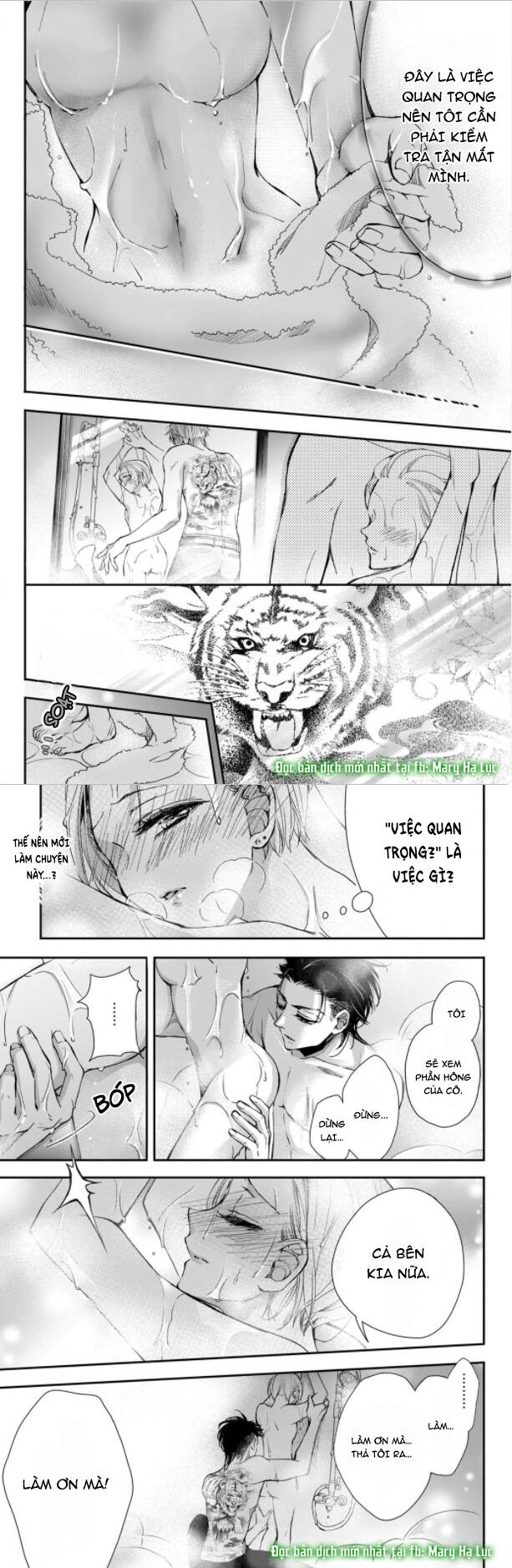 page_2.jpg