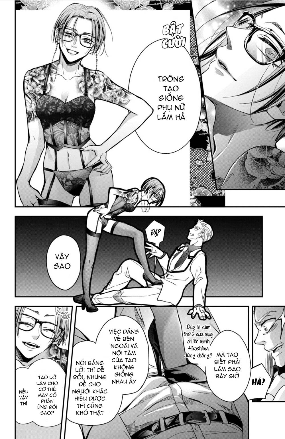 page_8.jpg