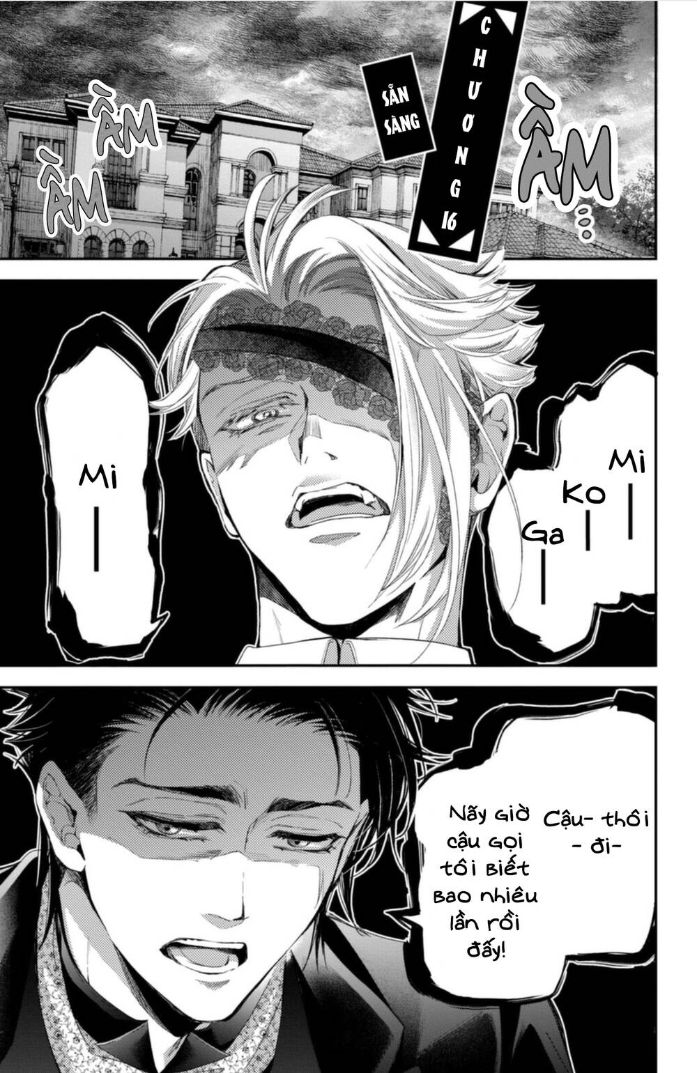 page_1.jpg