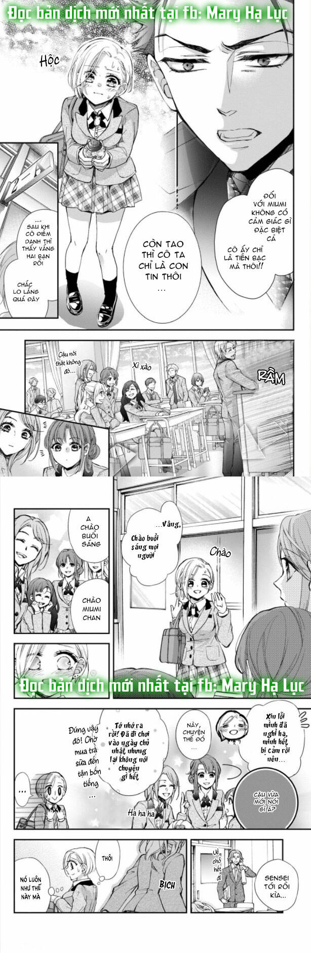 page_1.jpg