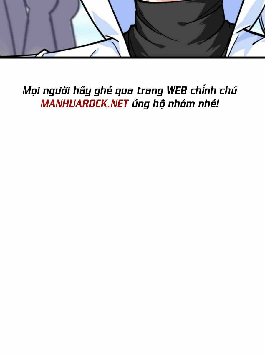 page_42.jpg