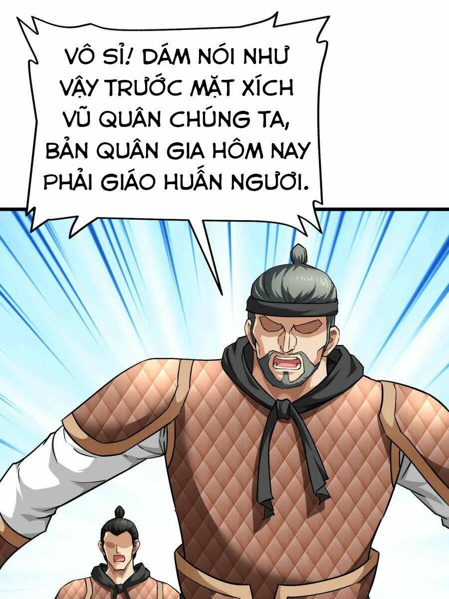 page_10.jpg