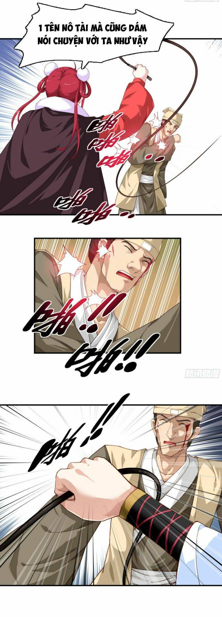 page_1.jpg