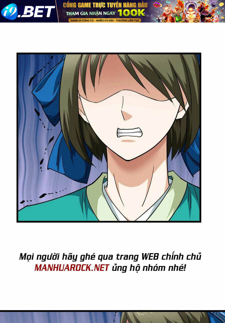 page_25.jpg