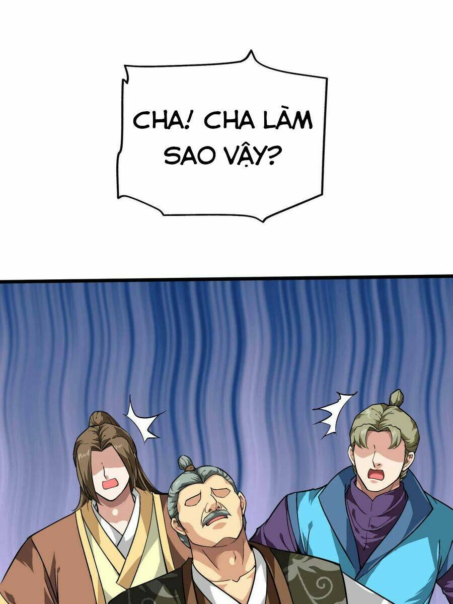 page_17.jpg