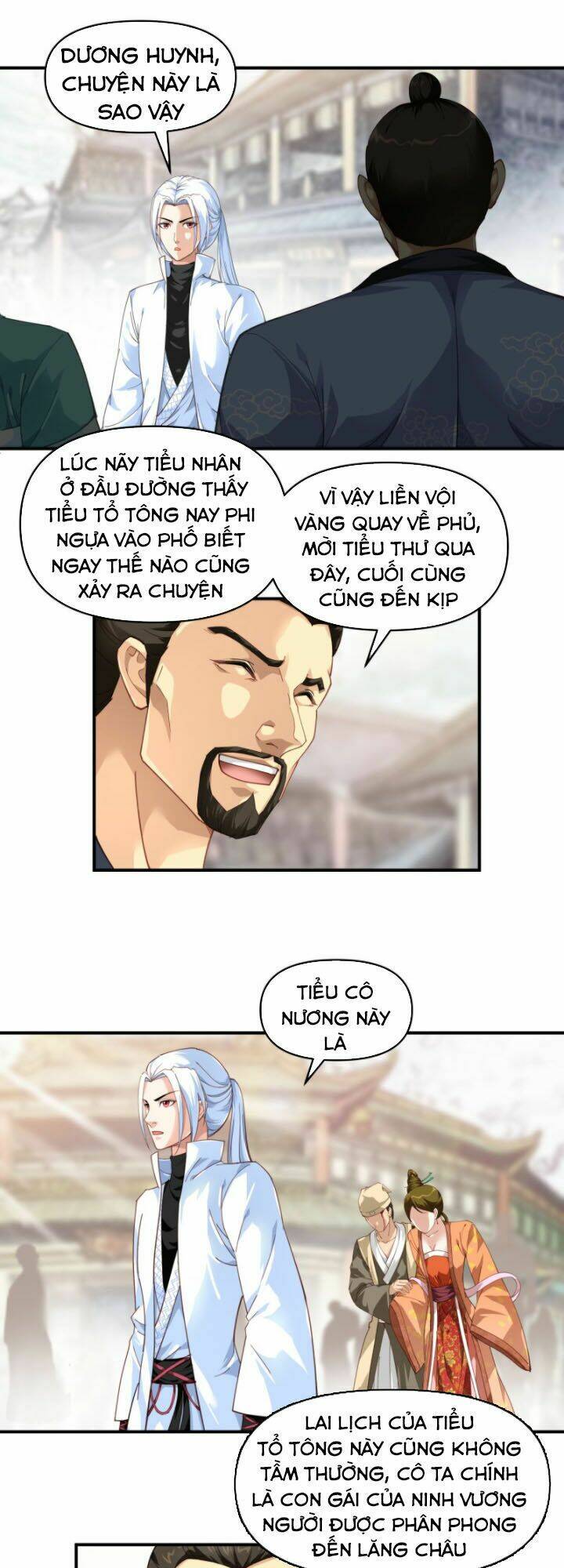 page_8.jpg