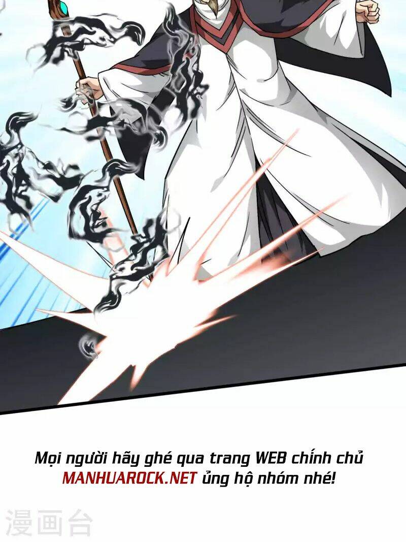 page_8.jpg