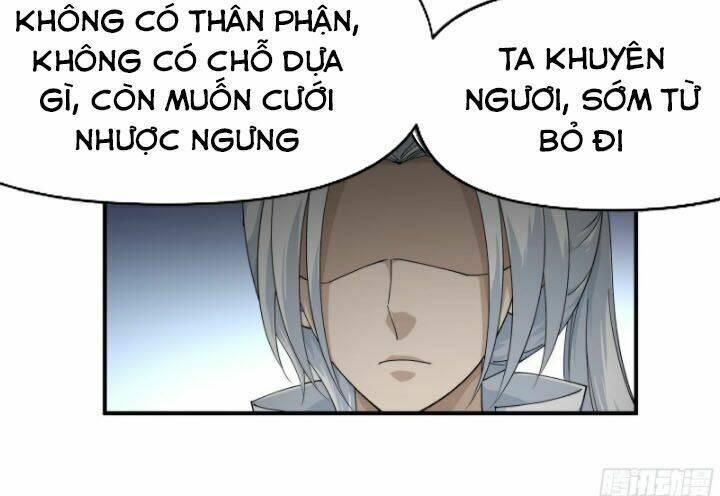 page_15.jpg