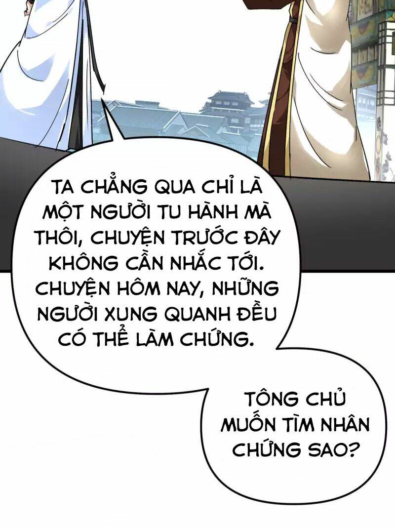 page_21.jpg