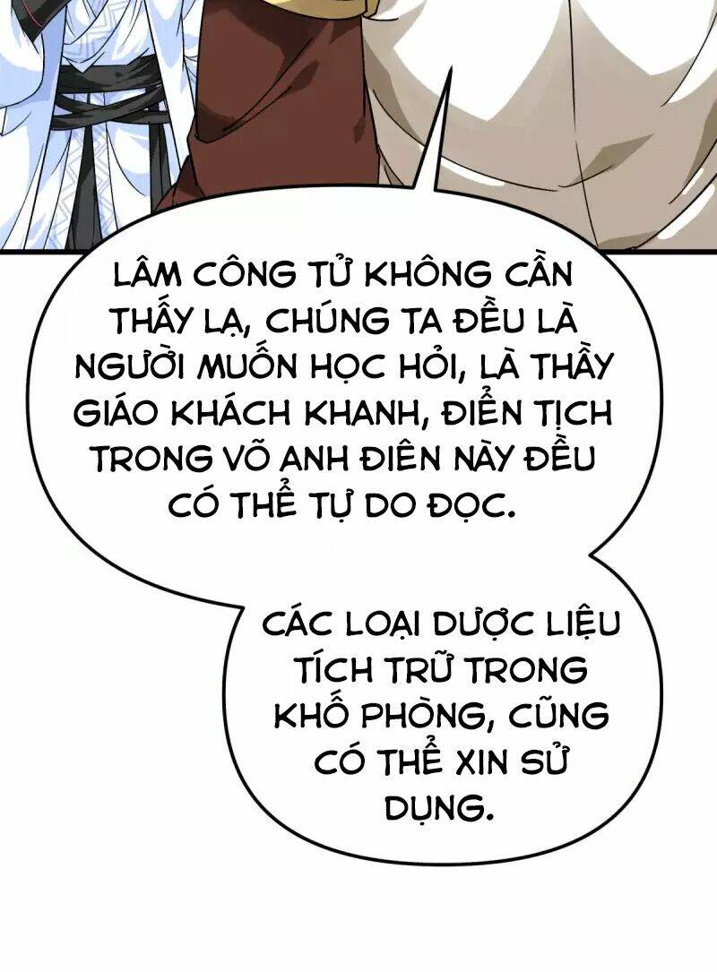 page_24.jpg
