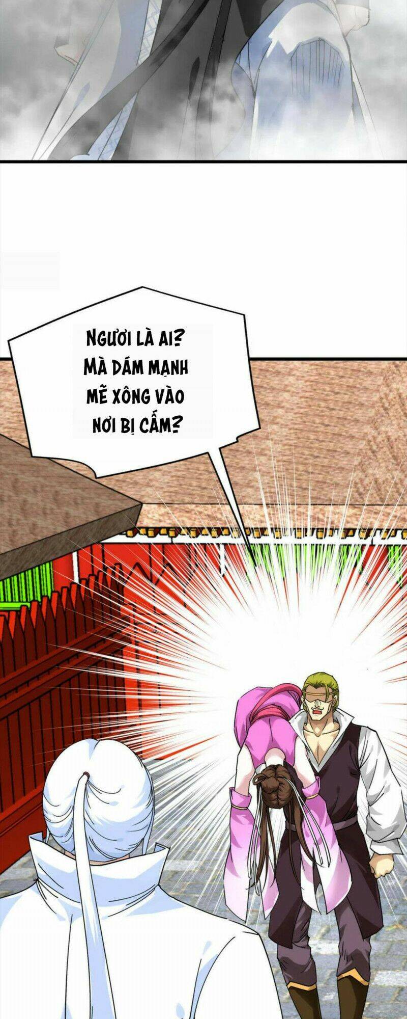 page_3.jpg
