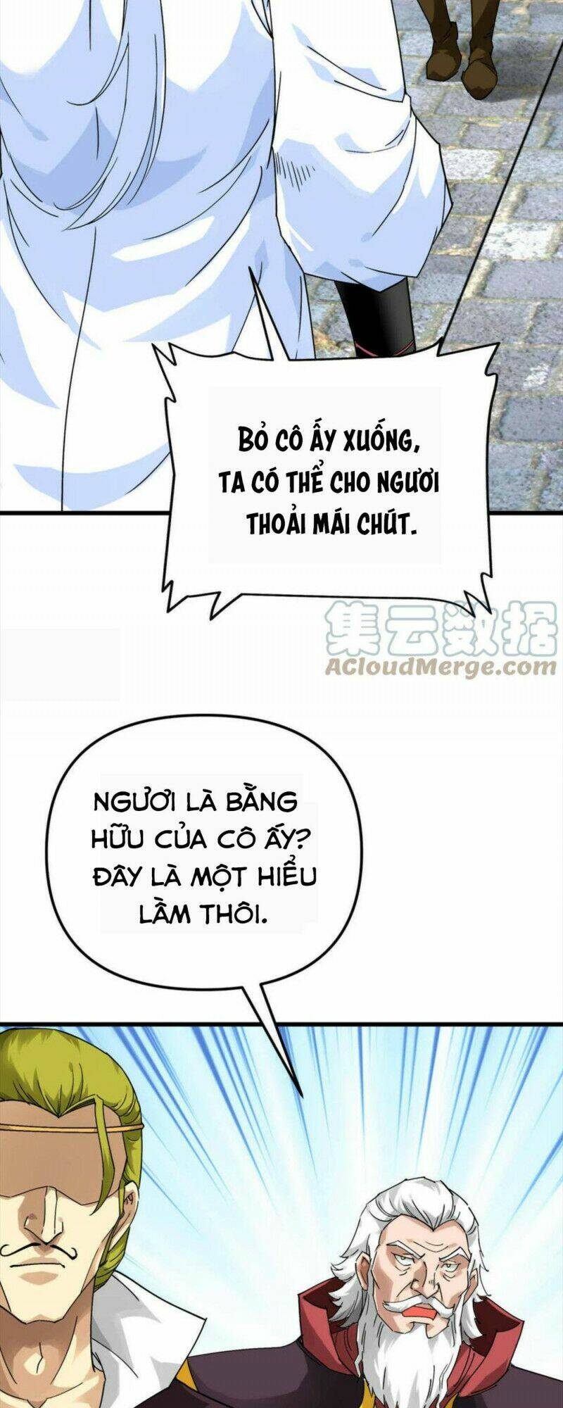 page_4.jpg