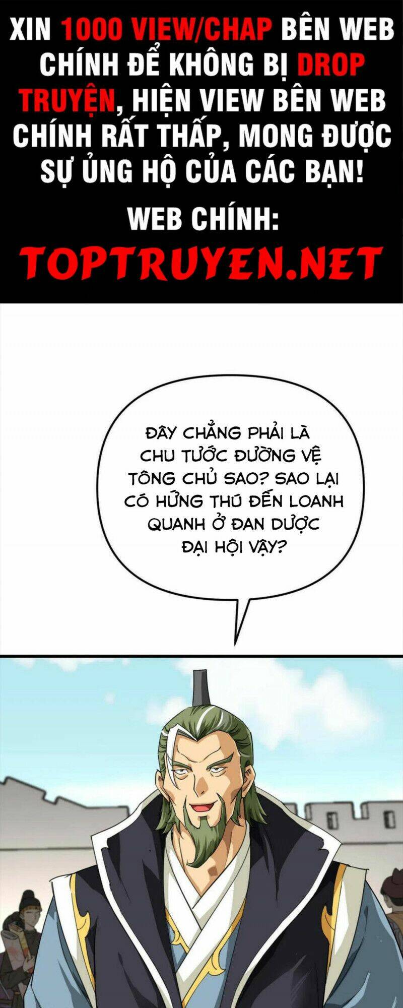 page_1.jpg