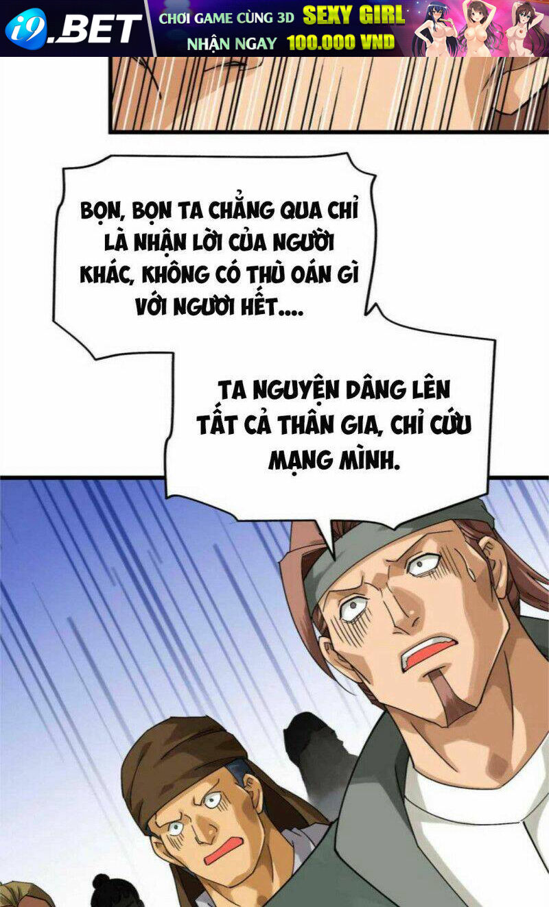 page_32.jpg