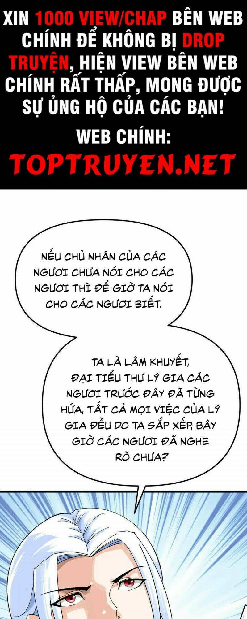 page_1.jpg