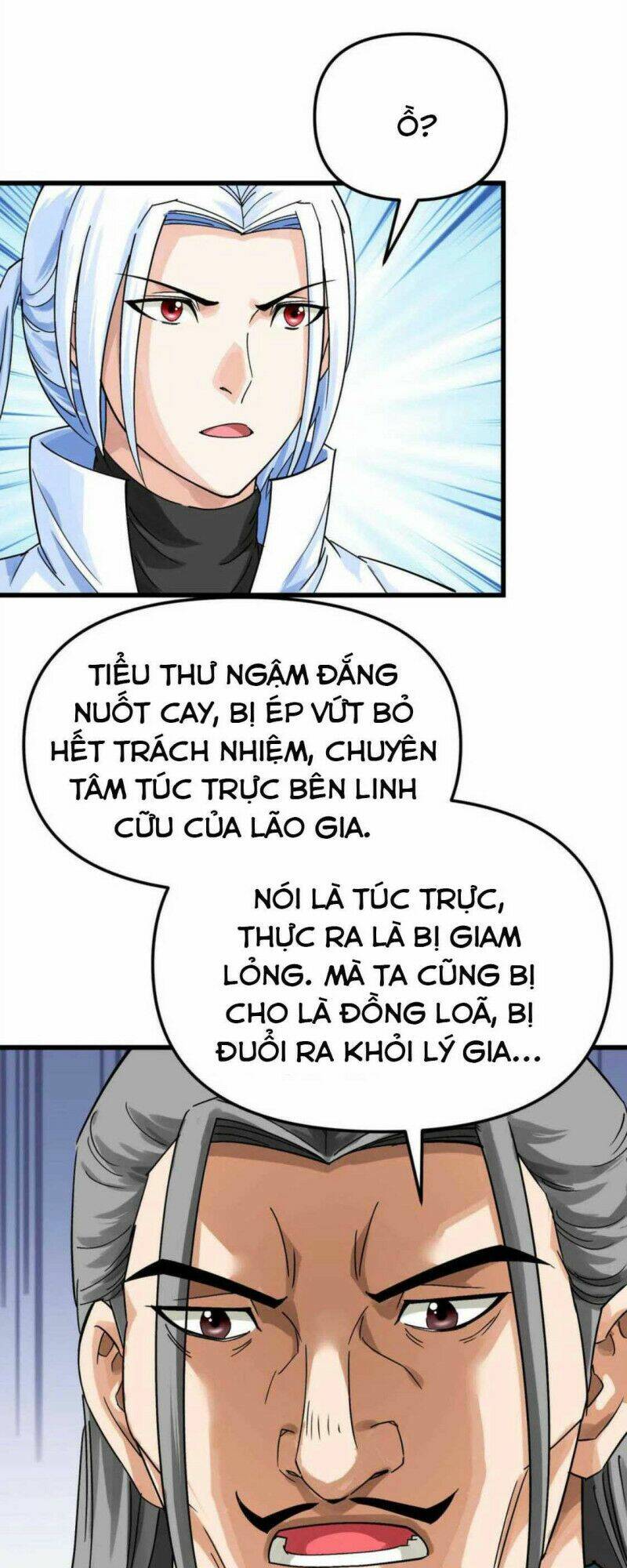 page_26.jpg