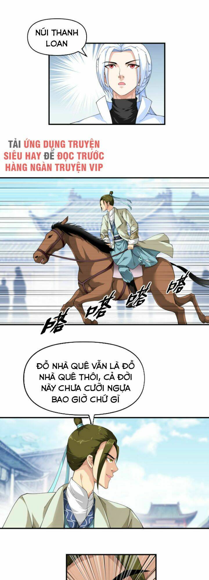 page_5.jpg